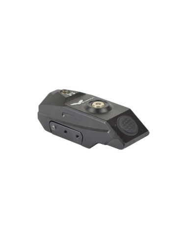 laser rouge rechargeable -1mw  JS-tactical JS-tactical