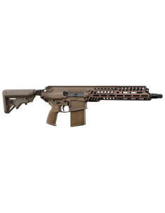 XM7 spear MCX gbbr airsoft APFG-S-014TN VFC