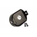 Motor plate M4 ICS MA-36