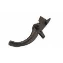 M4 trigger ICS MA-57
