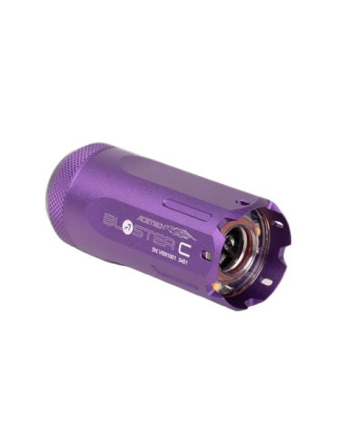 tracer ACETECH Blaster C - VIOLET acetech airsoft