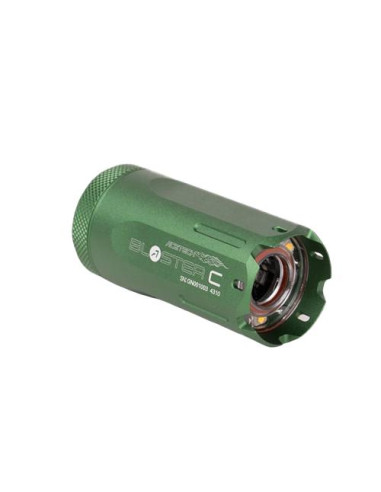 tracer ACETECH Blaster C - VERT acetech airsoft