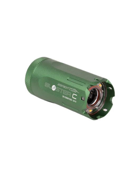 tracer ACETECH Blaster C - VERT acetech airsoft