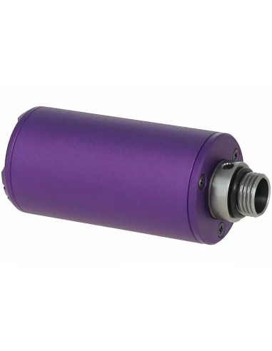 Traceur brighter C Violet rechargeable ACETECH airsoft acetech airsoft