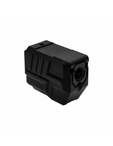 tracer QUADRA S ACETECH Airsoft acetech airsoft