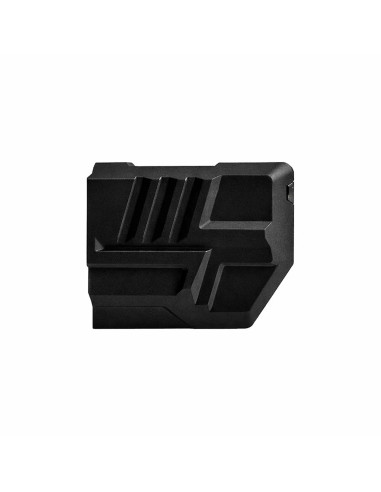 tracer QUADRA S ACETECH Airsoft acetech airsoft