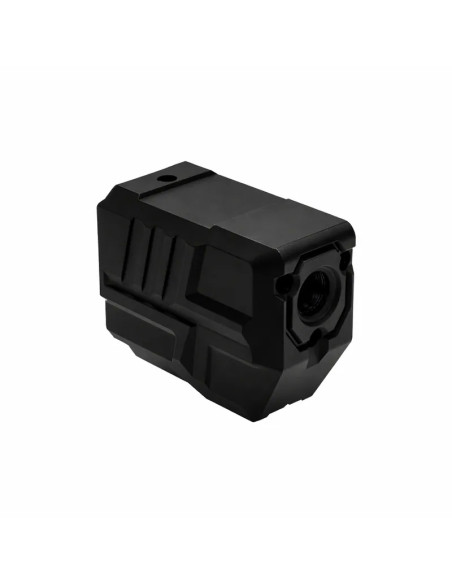 tracer QUADRA S ACETECH Airsoft acetech airsoft