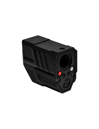 tracer QUADRA S ACETECH Airsoft acetech airsoft