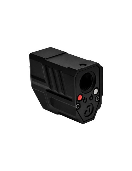 tracer QUADRA S ACETECH Airsoft acetech airsoft