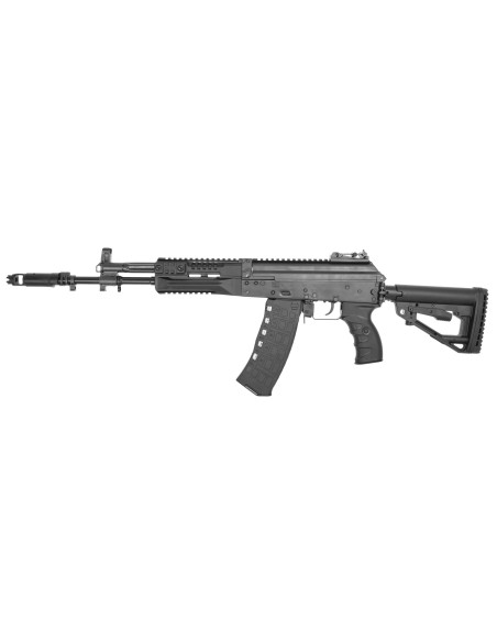 Réplique AK12 M.E. ARCTURUS AEG full metal arcturus airsoft