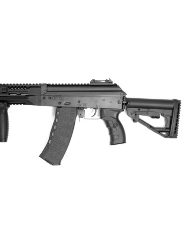 Réplique AK12 M.E. ARCTURUS AEG full metal arcturus airsoft