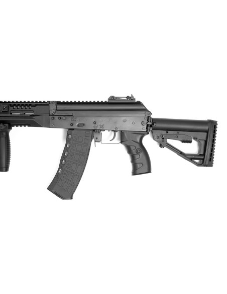 Réplique AK12 M.E. ARCTURUS AEG full metal arcturus airsoft
