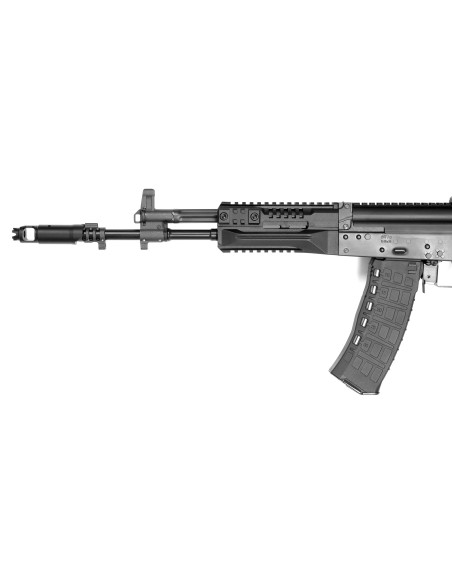 Réplique AK12 M.E. ARCTURUS AEG full metal arcturus airsoft