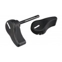 Selecteur externe tir MP5 ICS MP-02