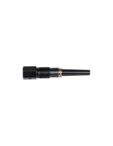 Guide ressort Specna ARMS ESA 2.1 PRIME 2024 Specna Arms – Répliques Airsoft
