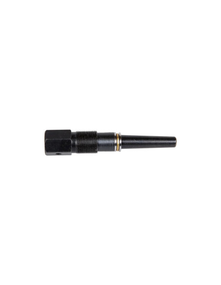 Guide ressort Specna ARMS ESA 2.1 PRIME 2024 Specna Arms – Répliques Airsoft