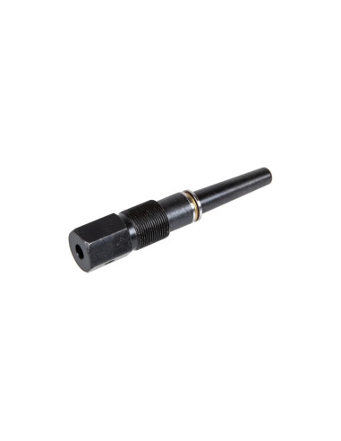 Guide ressort Specna ARMS ESA 2.1 PRIME 2024 Specna Arms – Répliques Airsoft