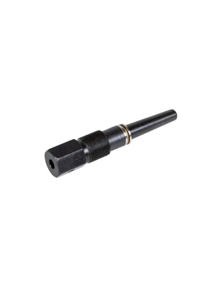 Guide ressort Specna ARMS ESA 2.1 PRIME 2024 Specna Arms – Répliques Airsoft