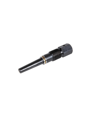 Guide ressort Specna ARMS ESA 2.1 PRIME 2024 Specna Arms – Répliques Airsoft
