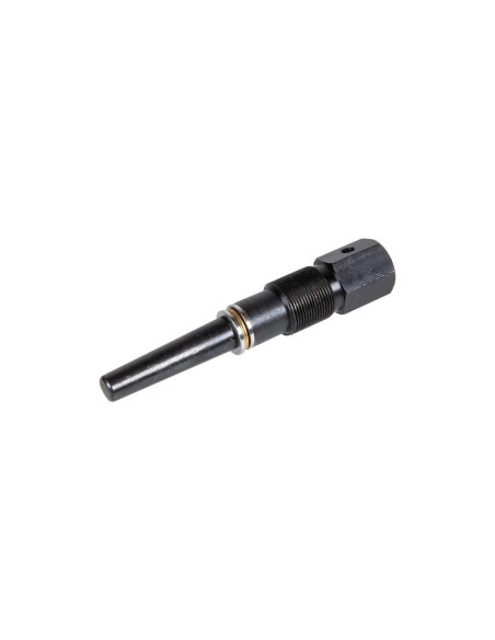 Guide ressort Specna ARMS ESA 2.1 PRIME 2024 Specna Arms – Répliques Airsoft