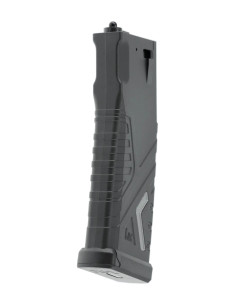 Chargeur HK416 A5 120 bb's aeg Umarex UMAREX 2