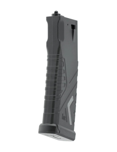 Chargeur HK416 A5 120 bb's aeg Umarex UMAREX