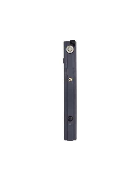 Chargeur gaz CGS 30 billes pour M4 GBBR MWS - CYMA CYMA