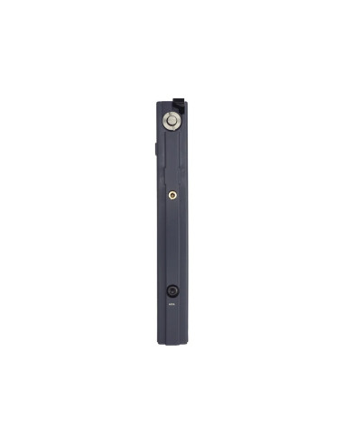 Chargeur gaz CGS 30 billes pour M4 GBBR MWS - CYMA CYMA
