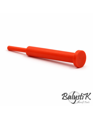 Chasse goupille BALYSTIK  POM pour M4 balystik