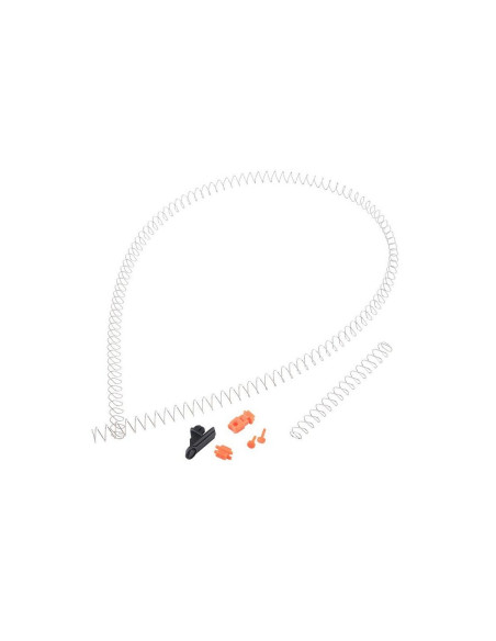 PTS kit ressort et follower pour chargeur EPM-S PTS