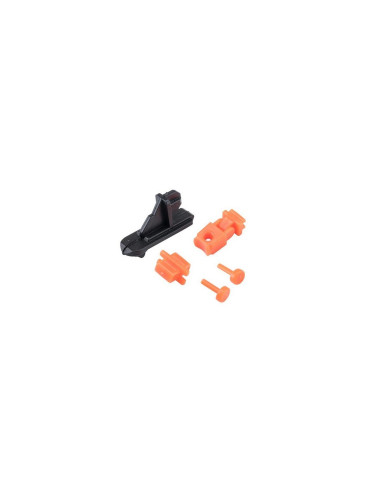 PTS kit ressort et follower pour chargeur EPM-S PTS