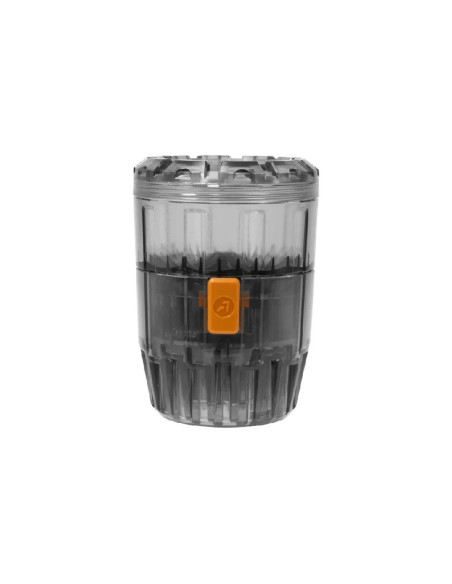Spawner ACETECH pour recharger les grenades acehive acetech airsoft