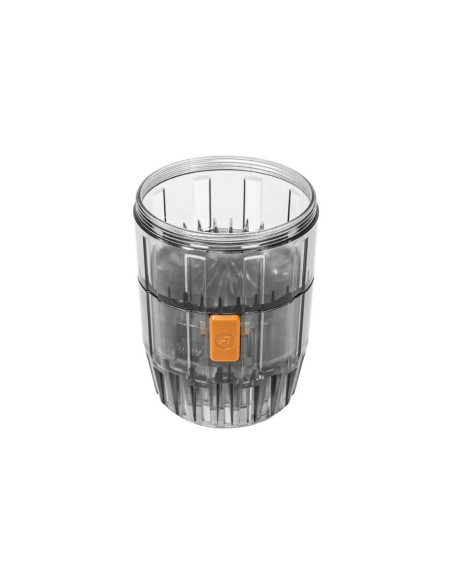Spawner ACETECH pour recharger les grenades acehive acetech airsoft