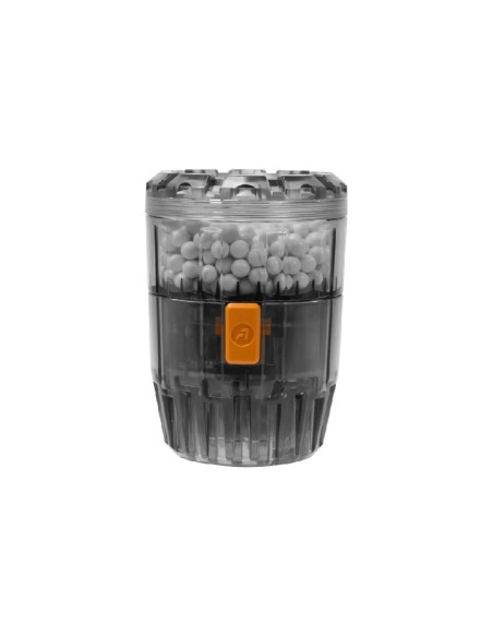 Spawner ACETECH pour recharger les grenades acehive acetech airsoft