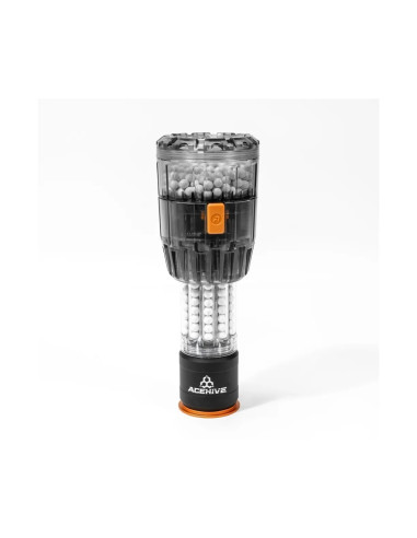 Spawner ACETECH pour recharger les grenades acehive acetech airsoft