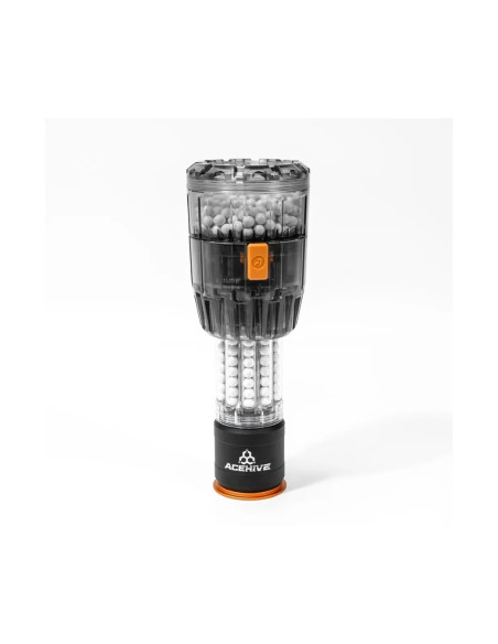 Spawner ACETECH pour recharger les grenades acehive acetech airsoft