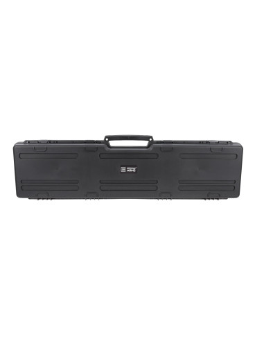 Mallette de transport 120cm SPECNA ARMS Specna Arms – Répliques Airsoft