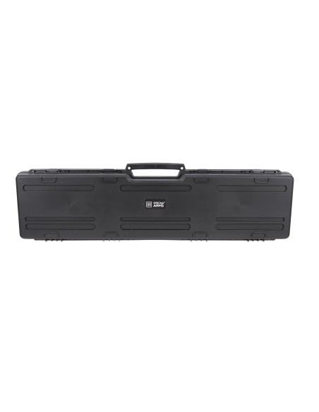 Mallette de transport 120cm SPECNA ARMS Specna Arms – Répliques Airsoft