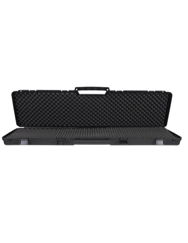 Mallette de transport 120cm SPECNA ARMS Specna Arms – Répliques Airsoft