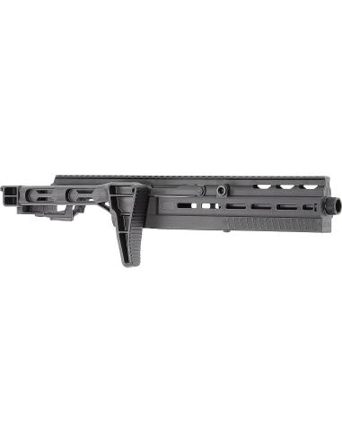 Kit conversion carabine pour TR68 T4E  2.4061 UMAREX