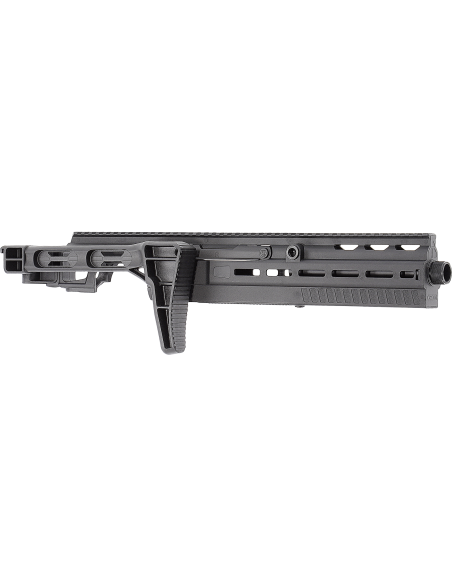 Kit conversion carabine pour TR68 T4E  2.4061 UMAREX