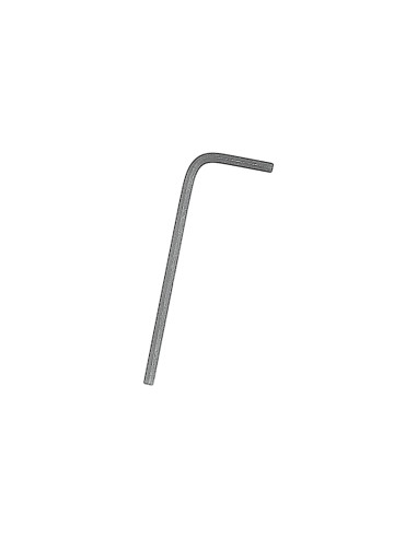 Viseur point rouge UMAREX RDS8 Compact 21038 UMAREX