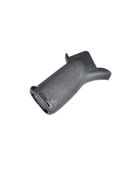 Pistol GRIP pour M4 GBBR BCMGUNFIGHTER Mod2 VFC