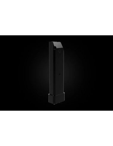 Chargeur PTX long 80 bb's pistolet HPA GATE gate mosfet