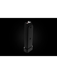Chargeur PTX long 80 bb's pistolet HPA GATE gate mosfet 2