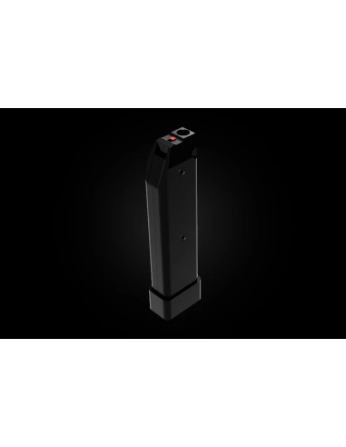 Chargeur PTX long 80 bb's pistolet HPA GATE gate mosfet