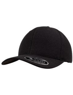 casquette flexfit reglable cool & dry 