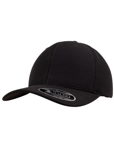 casquette flexfit reglable cool & dry 