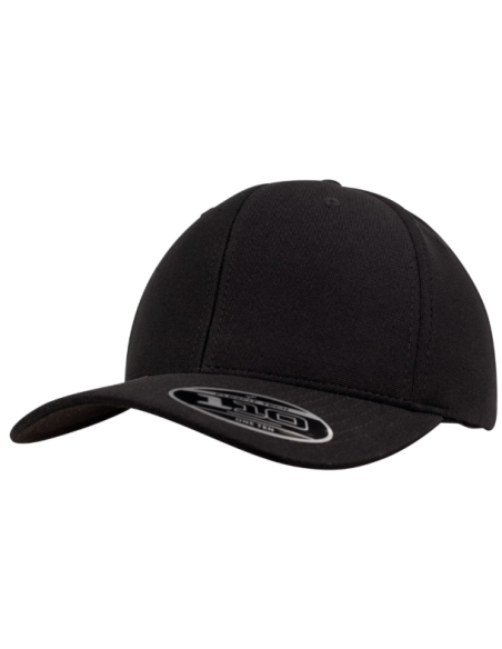 casquette flexfit reglable cool & dry 
