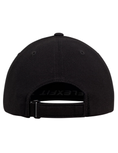 casquette flexfit reglable cool & dry  2